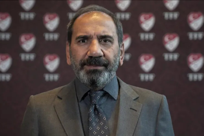 TFF'den olası Beşiktaş-Fenerbahçe derbisi için flaş açıklama!