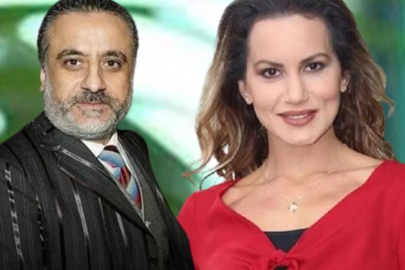 Yıldız Asyalı Erol Köse'nin ölümünün ardından video çekip yayınladı! "Konuşmak istiyorum"