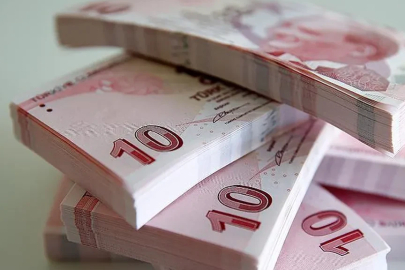 47 bin TL sınırına dikkat: Gelir vergisi için son tarih belli oldu!