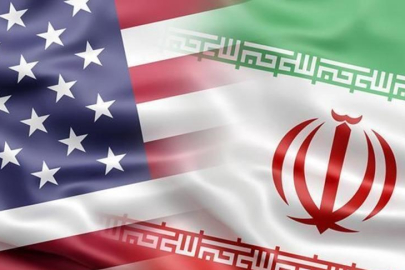 ABD basını duyurdu! Beyaz Saray'dan İran'a 15 maddelik ateşkes planı