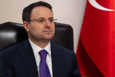 AİHM'deki dosyalar Bakan Akın Gürlek'e soruldu: Her üç dosyadan biri Türkiye aleyhinde