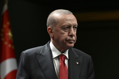 Araç sahipleri dikkat: Cumhurbaşkanı Erdoğan duyurdu! 'Talimat verdim'