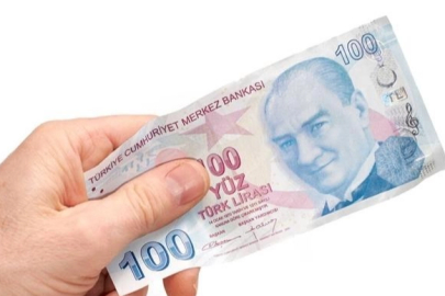 Asgari ücrete ara zam yapılacak mı? Canlı yayında açıkladı!