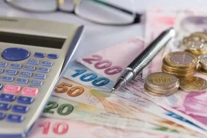 Bakan duyurdu: Genç çiftlere 250 bin TL destek!