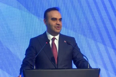 Bakan Kacır: Sanayi ve teknoloji kolejleri kurulacak