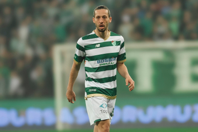 Batuhan Yayıkcı: Şampiyonluk yolunda her maçımız final