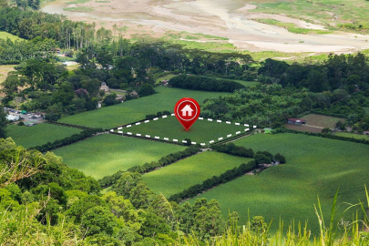 Bursa’da arsa almak isteyenlere büyük fırsat! Açık artırma ile satışa çıkıyor