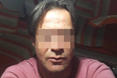 Bursa’da erken doğum yaptığı bebeğini gömdüğü iddia edilen anne ve anneanne tutuklandı