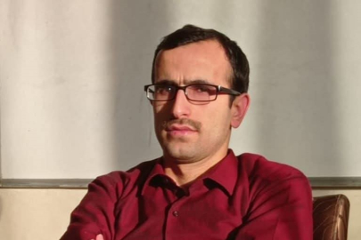 Bursa'da fabrikada gaz faciası: 1 işçi yaşamını yitirdi