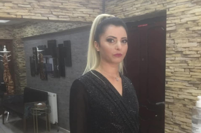 Bursa'da gayrimeşru çocuk skandalı! Bebeğin cesedini gömdüler: İster çöpe at ister göm...