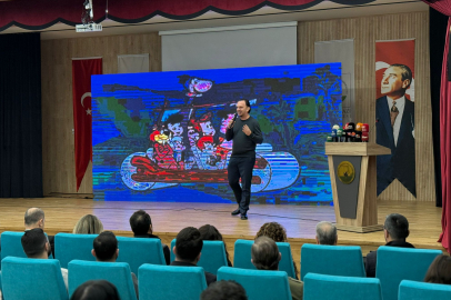 Bursa Osmangazi’de girişimcilik rüzgarı: OSGİZ’26 kapılarını açtı