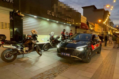 Çanakkale'de kar vaadiyle dolandırıcılık olayında mağdur sayısı arttı