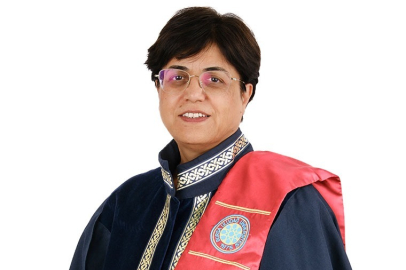 Çocuk hastalığı uzmanları Bursa’da toplanıyor