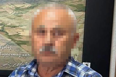 Çorum'da Bakan Gürlek'in tapu kayıtlarını sorgulayan tapu müdürü tutuklandı