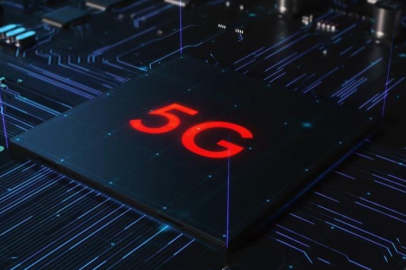 Cumhurbaşkanı Erdoğan ilan edecek: 5G için geri sayım!