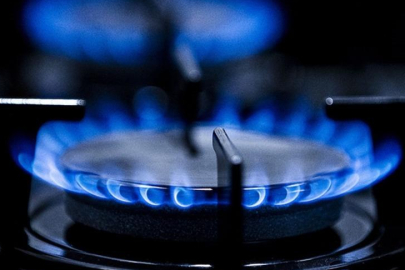 Elektrik ve doğal gaza zam var mı? Açıklama geldi...