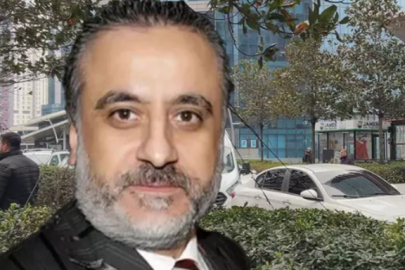 Erol Köse’nin ses kaydı ortaya çıktı! Avukatına göndermiş...