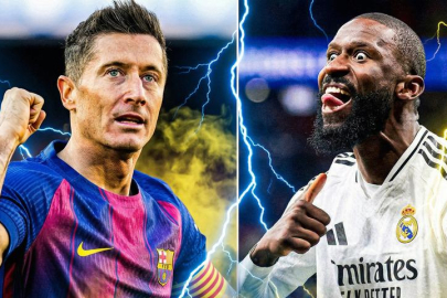 Fenerbahçe'den dünyayı sallayacak çifte bomba! İspanyollar duyurdu...