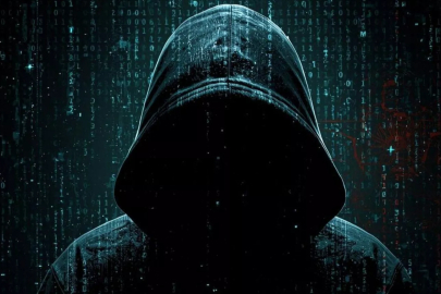 Fransa’da dev veri sızıntısı: 770 binden fazla öğrencinin bilgileri çalındı!