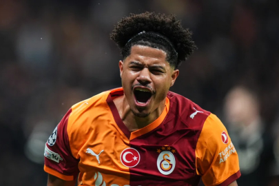 Gabriel Sara şoku! Galatasaray kararı duyuruldu