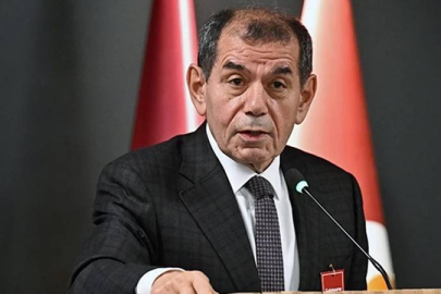 Galatasaray'a ilaç gibi UEFA primi! 11.8 milyon euro...