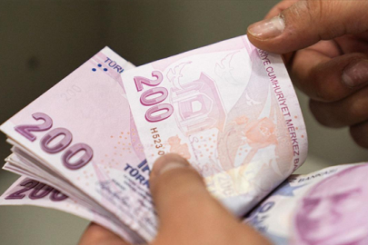 Gençlere sağlanan destek 10,7 milyar lirayı aştı