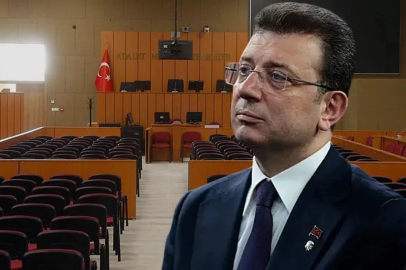 İBB duruşmalarındaki görüntü kayıtlarına soruşturma