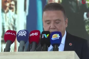 İBB soruşturmasında Muhittin Böcek'in 2 şoförü gözaltına alındı