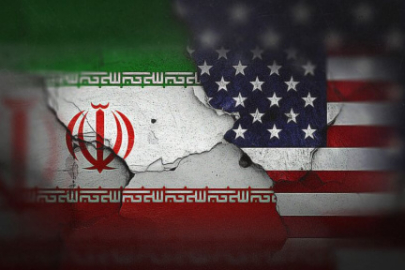 İran, ABD’nin teklifini "aşırı" bularak reddetti