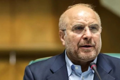 İran'dan 'işgal' çıkışı: 'Herhangi bir adım atarlarsa...'