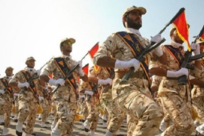 İran Silahlı Kuvvetleri: ABD'yle müzakere yapmayacağız