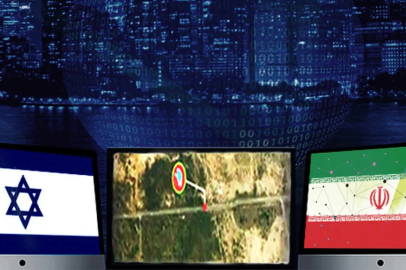 İsrail, İran'ın siber saldırı endişesini yaşıyor: Hedefli suikastlara zemin hazırlanıyor