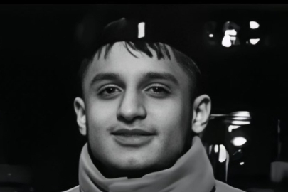 İstanbul Esenler'de sitedeki silahlı kavgada 19 yaşındaki genç hayatını kaybetti