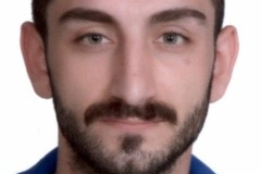 İstanbul Eyüpsultan'da parkta yan bakma kavgası cinayetle bitti