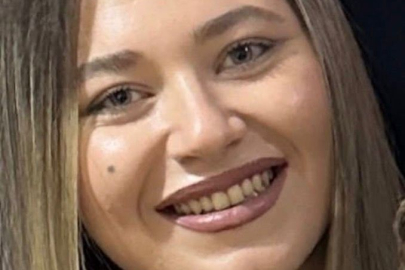 İstanbul Kartal'da genç hemşire 6. kattan düşerek hayatını kaybetti