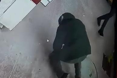 Kocaeli'de husumetli olduğu akrabasını öldüren sanığa ağırlaştırılmış müebbet