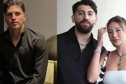 Kubilay Kaan Kundakçı cinayetinde yeni gelişme!