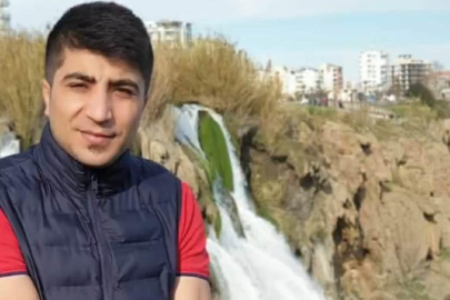 Mardin'de kardeş cinayetinde tutuklama