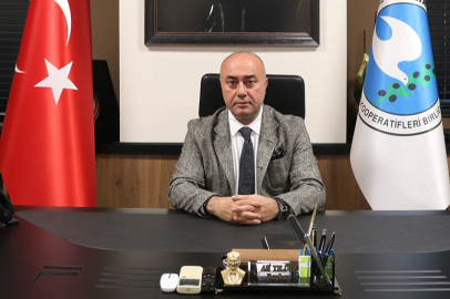 Marmarabirlik, üreticiye son ödemelerini 17 Nisan’da yapacak