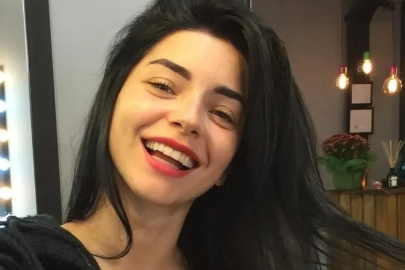 Merve Boluğur da abonelik sistemine geçti! Kısa sürede 19 bin TL kazandı