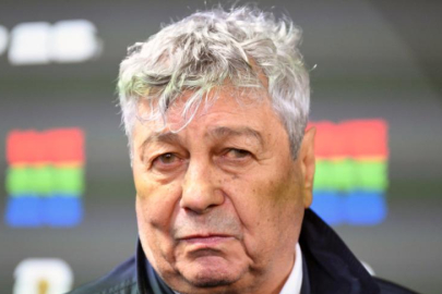 Mircea Lucescu'dan Fatih Terim ve Arda Güler sözleri!