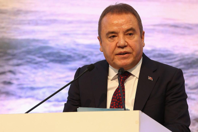 Muhittin Böcek'in şoförleri gözaltında