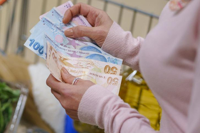 Ne yaş ne gün beklemenize gerek var: İşte emekliliğin altın anahtarı!