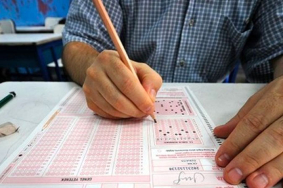 ÖSYM: ALES başvuruları başladı