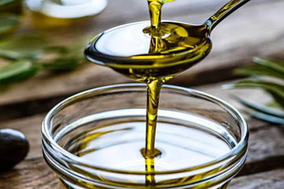 Sahte zeytinyağcı pes dedirtti: 82 kez yakalanıp 46 kez isim değiştirdi