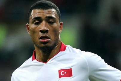 Türk futbolunun seyyah yıldızı Kazım Kazım teknik direktör oluyor!