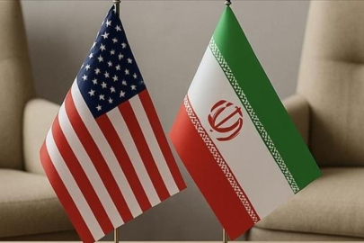 Türkiye, ABD-İran savaşı için devrede! 48 saat detayı...