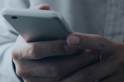 1 Nisan’da başlıyor! Artık o mesaj ve aramalar olmayacak: Tamamen yasaklanıyor