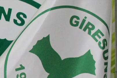 3 yıl önce Süper Lig'deydiler! Tarihi çöküş...