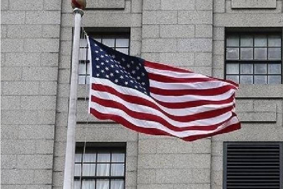 ABD’den Irak’taki vatandaşlarına "derhal ayrılın" çağrısı